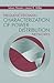 Frequency-Domain Characterization of Power Distribution Networks