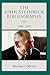 The John Steinbeck Bibliogr...