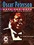 Oscar Peterson: Note-for-Note Transcriptions of Classic Recordings!