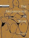The Archaeology of Rank (New Studies in Archaeology)