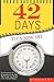 42 Days to a New Life