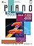 Piano Plus: Solo Piano with...
