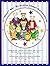 A Mice Way to Learn About Government by et al Peter W. Barnes