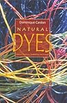 Natural Dyes