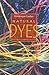 Natural Dyes