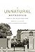 An Unnatural Metropolis by Craig E. Colten