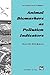 Animal Biomarkers as Pollut...