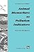 Animal Biomarkers as Pollution Indicators by David B. Peakall