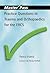 Practice Questions in Trauma and Orthopaedics for the FRCS (MasterPass)