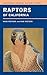 Raptors of California