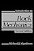 Introduction to Rock Mechanics