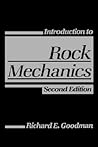 Introduction to R...