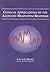 Clinical Applications of the Auditory Brainstem Response (Singular Audiology Textbook)