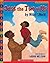 Just The Two Of Us (Turtleback School & Library Binding Edition)