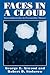 Faces in a Cloud: Intersubj...