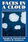 Faces in a Cloud by George E. Atwood