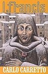 I, Francis