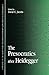 The Presocratics after Heidegger (Contemporary Contin Philosophy)