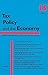 Tax Policy and the Economy, Vol. 15