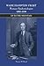Wade Hampton Frost, Pioneer Epidemiologist 1880-1938 by Thomas M. Daniel