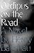 Oedipus on the Road
