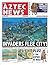 History News: The Aztec News