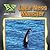 The Loch Ness Monster (X Sc...