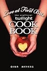 Love at First Bite by Gina Meyers