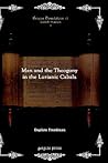 Man and the Theogony in the Lurianic Cabala