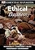 DK Essential Managers: Ethical Business