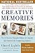 Creative Memories: The 10 T...