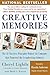 Creative Memories: The 10 Timeless Principles Behind the Company That Pioneered the Scrapbooking Industry