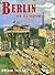 Berlin and Its Culture by Ronald  Taylor