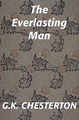 The Everlasting Man