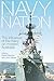 Navy and the Nation: The Influence of the Navy on Modern Australia