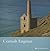 Cornish Engines: National Trust Guidebook (National Trust Guidebooks)