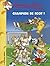 Champion de foot! by Geronimo Stilton