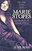 Marie Stopes