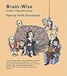 Brain-Wise: Studi...
