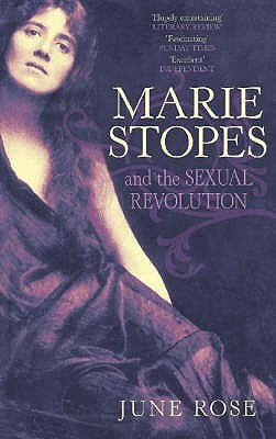 Marie Stopes (Paperback)