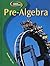 Pre-Algebra, Student Edition (Glencoe Mathematics)