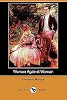 Woman Against Woman