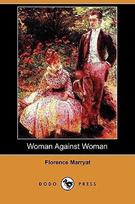 Woman Against Woman (Paperback)