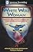 White Wolf Woman: Native American Transformation Myths (American Storytelling)