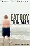 Fat Boy Thin Man