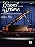 Grand Solos for Piano, Bk 3: 11 Pieces for Late Elementary Pianists