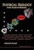 PHYSICAL BIOLOGY by Ahmed H Zewail