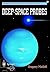 Deep-Space Probes (Springer Praxis Books / Space Exploration)