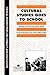 Cultural Studies Goes To School (Critical Perspectives on Literacy and Education)