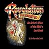 Revelation Illust...
